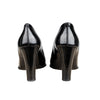 Secondhand Prada Pointed Pump Heels - '10s