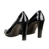 Secondhand Prada Pointed Pump Heels - '10s