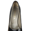 Secondhand Prada Pointed Pump Heels - '10s