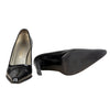 Secondhand Prada Pointed Pump Heels - '10s