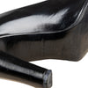 Secondhand Prada Pointed Pump Heels - '10s
