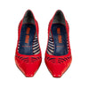 Secondhand Miu Miu Cut-out Pointed Heels - '00s