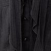 Secondhand Marc by Marc Jacobs Ribbed Top - '00s