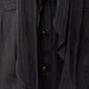 Secondhand Marc by Marc Jacobs Ribbed Top - '00s