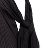 Secondhand Marc by Marc Jacobs Ribbed Top - '00s