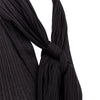 Secondhand Marc by Marc Jacobs Ribbed Top - '00s