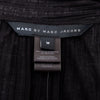 Secondhand Marc by Marc Jacobs Ribbed Top - '00s