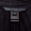 Secondhand Marc by Marc Jacobs Ribbed Top - '00s