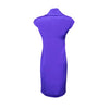 Secondhand R.A.D. Couture Dress - '90s