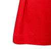 Secondhand Collection Privée Sartorial Dress - '90s