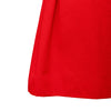 Secondhand Collection Privée Sartorial Dress - '90s