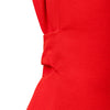 Secondhand Collection Privée Sartorial Dress - '90s