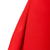 Secondhand Collection Privée Sartorial Dress - '90s