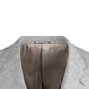 Secondhand Corneliani Wool Blazer - '00s