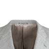 Secondhand Corneliani Wool Blazer - '00s