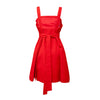Secondhand Collection Privée Sartorial Dress - '90s