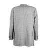 Secondhand Corneliani Wool Blazer - '00s