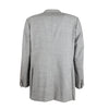 Secondhand Corneliani Wool Blazer - '00s