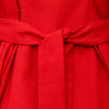 Secondhand Collection Privée Sartorial Dress - '90s