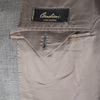 Secondhand Corneliani Wool Blazer - '00s