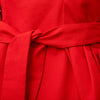 Secondhand Collection Privée Sartorial Dress - '90s