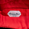 Secondhand Collection Privée Sartorial Dress - '90s