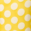 Secondhand Collection Privée Polka Dot Top - '00s