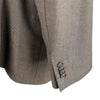 Secondhand Corneliani Wool Blazer - '00s