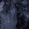 Secondhand Collection Privée Ermanno Daelli Silk Down Jacket - '00s