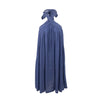 Secondhand Stella McCartney Halter Tie-knot Dress - '10s