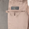 Secondhand Corneliani Wool Blazer - '00s