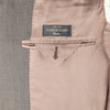 Secondhand Corneliani Wool Blazer - '00s
