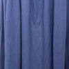 Secondhand Stella McCartney Halter Tie-knot Dress - '10s