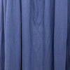 Secondhand Stella McCartney Halter Tie-knot Dress - '10s