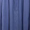 Secondhand Stella McCartney Halter Tie-knot Dress - '10s
