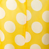 Secondhand Collection Privée Polka Dot Top - '00s