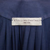 Secondhand Stella McCartney Halter Tie-knot Dress - '10s