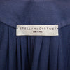 Secondhand Stella McCartney Halter Tie-knot Dress - '10s