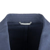 Secondhand Brian Dales Cotton Blazer - '00s