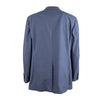 Secondhand Brian Dales Cotton Blazer - '00s