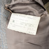 Secondhand Corneliani Wool Blazer - '00s