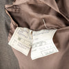 Secondhand Corneliani Wool Blazer - '00s