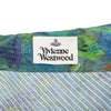 Secondhand Vivienne Westwood Florentine Print Drunken Shirt - '10s
