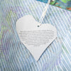 Secondhand Vivienne Westwood Florentine Print Drunken Shirt - '10s