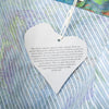 Secondhand Vivienne Westwood Florentine Print Drunken Shirt - '10s