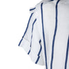 Secondhand Versace Jeans Couture Stripe Shirt - '00s