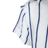 Secondhand Versace Jeans Couture Stripe Shirt - '00s