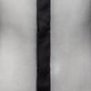 Secondhand Saint Laurent Sheer Shirt - '20s