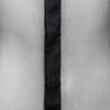 Secondhand Saint Laurent Sheer Shirt - '20s