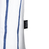 Secondhand Versace Jeans Couture Stripe Shirt - '00s